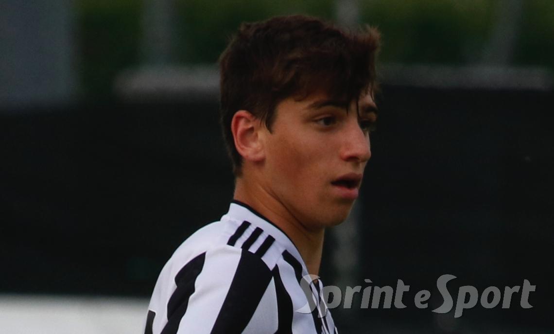 Giorgi Desenzano