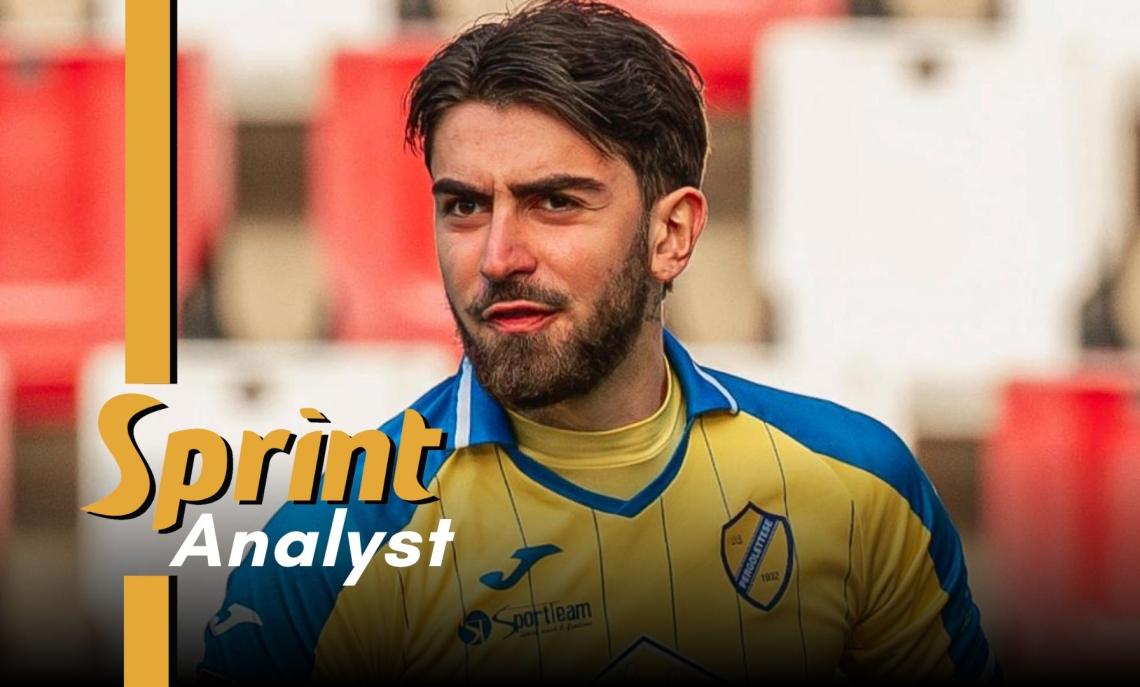 SERIE C STATISTICHE
