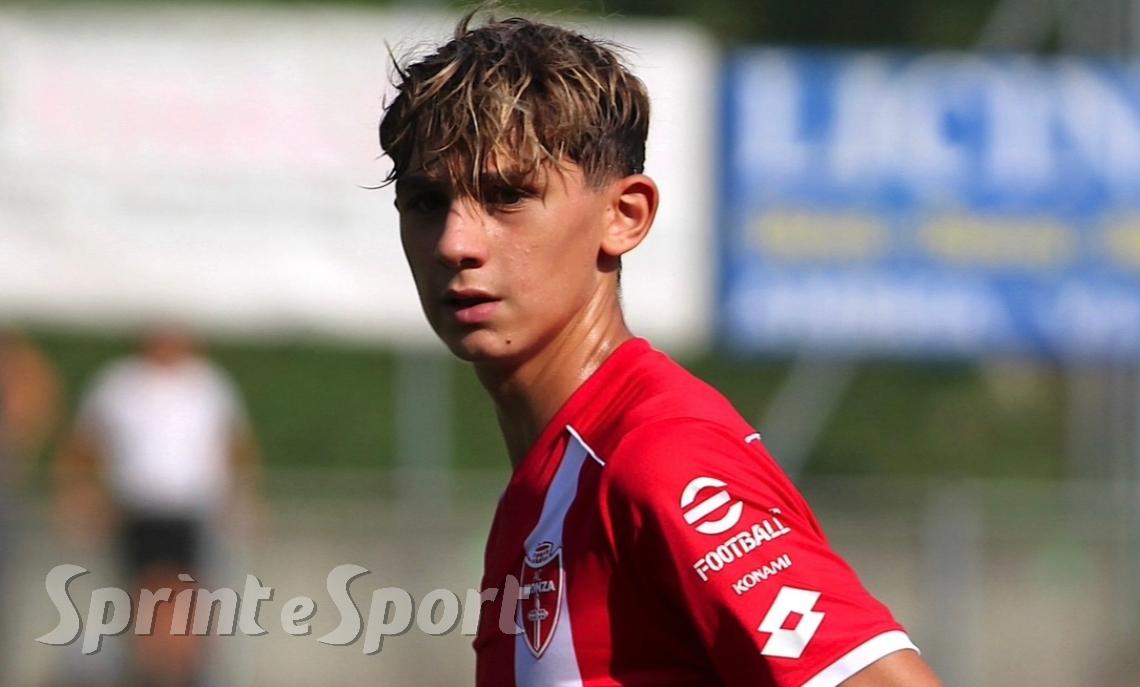 Manlio Carone