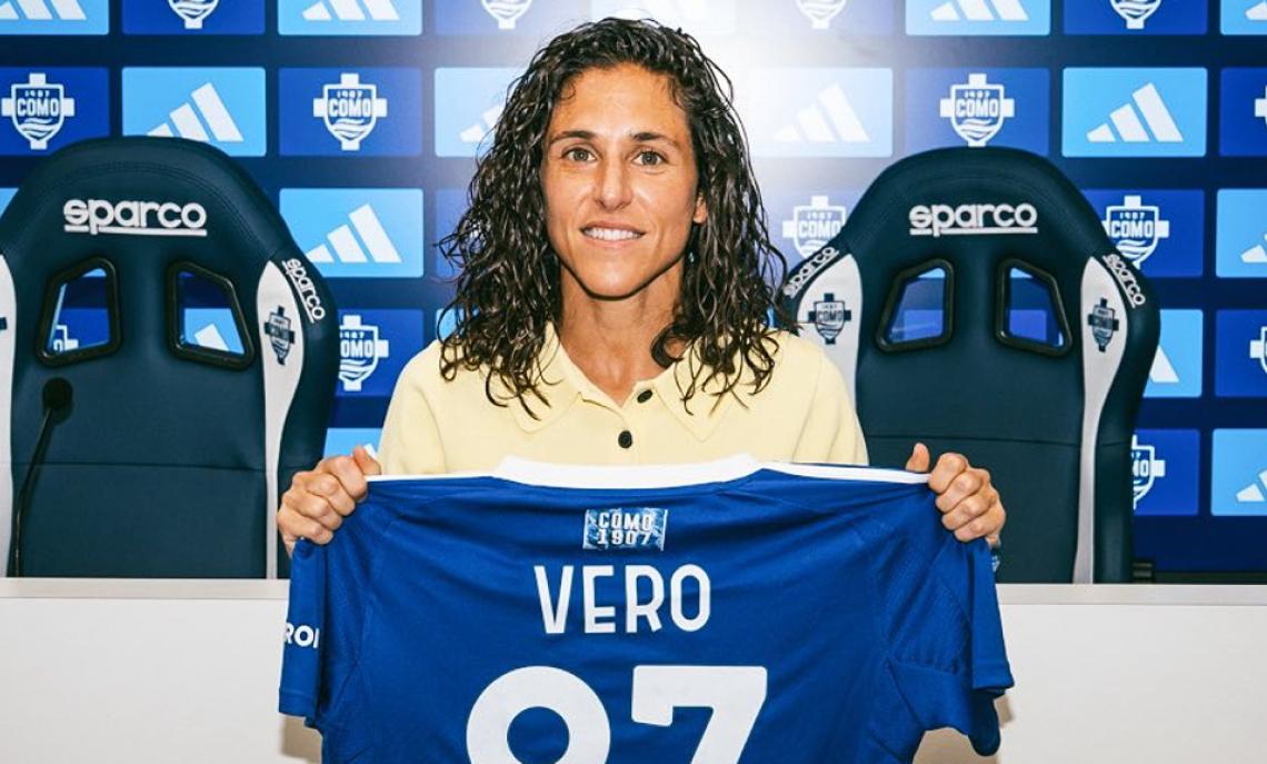 Vero Boquete