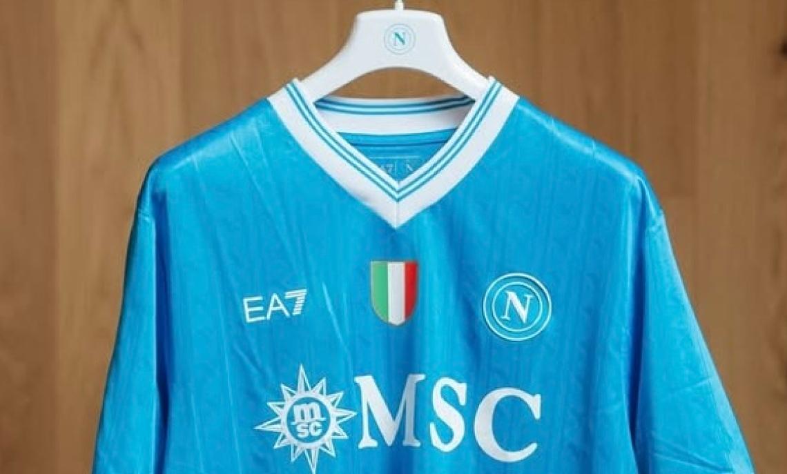Napoli