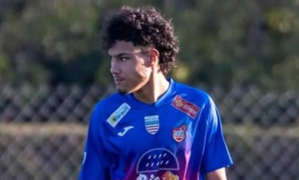 Adam Asfour
