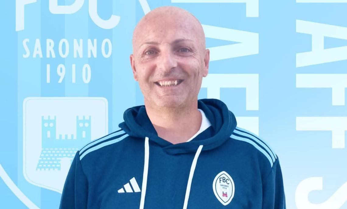 Rizzo Saronno