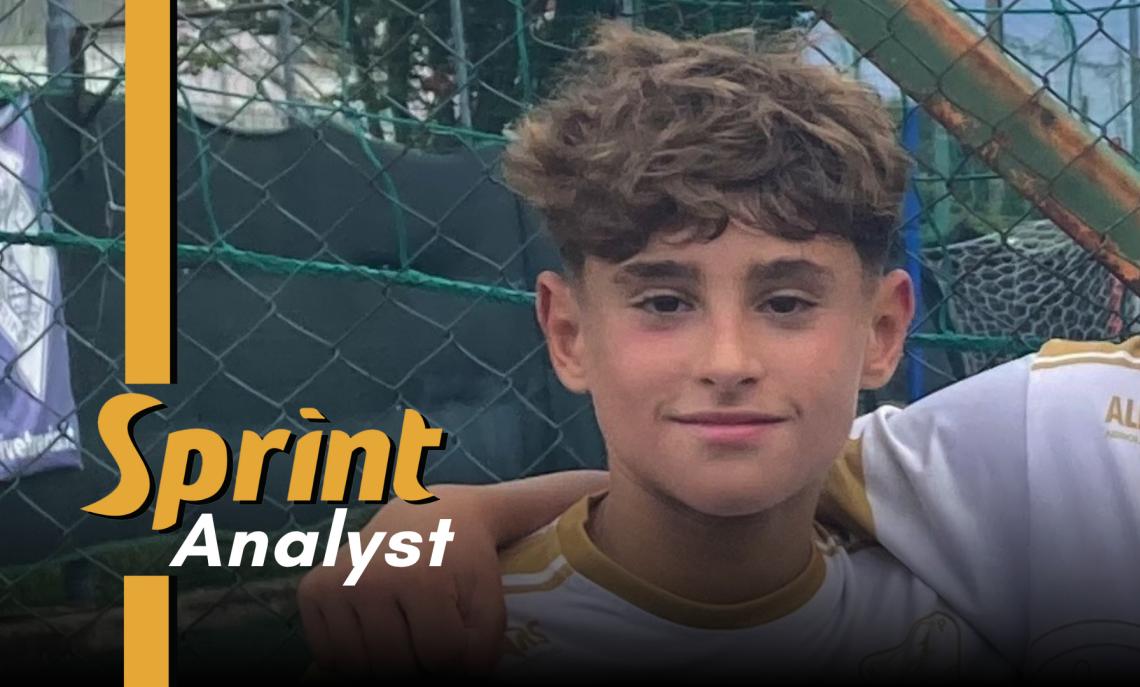 Segna più del 60% dei gol entrando a gara in corso: i calciatori offensivi che hanno deciso partite intere