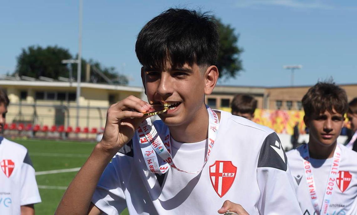 Deni Duka
