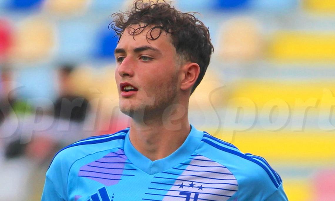 Raffaele Huli