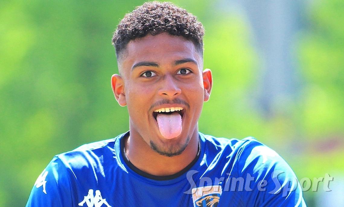 Novara, Juventus e Como scelgono i tecnici, tutti i trasferimenti: un ultimo numero incredibile