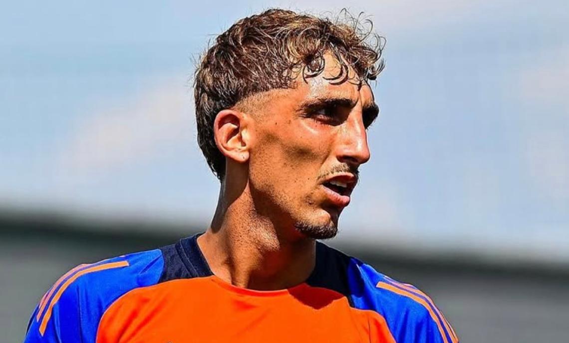 alessandro citi