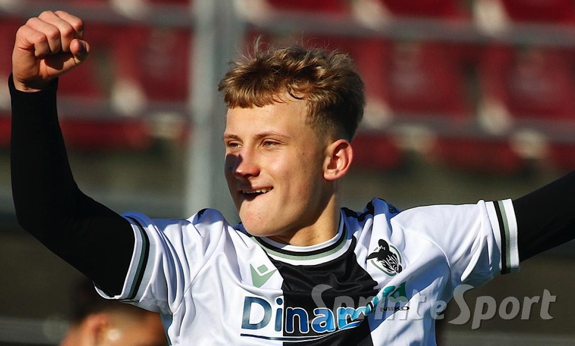 David Pejicic