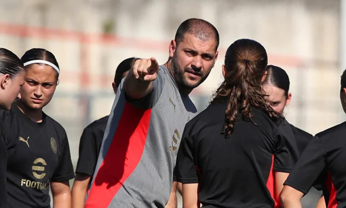 Simone Sacchi