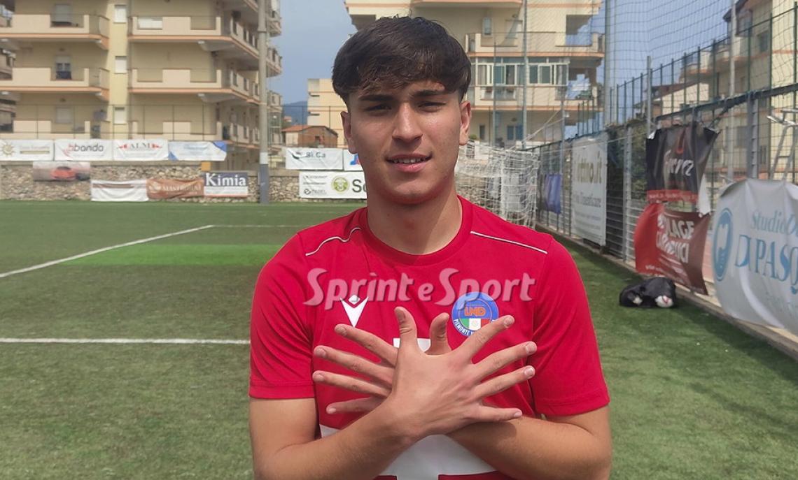 EDOARDO RECI