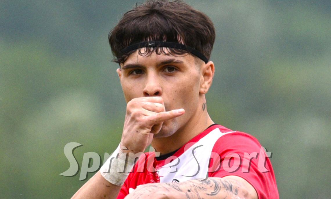 CALCIO DILETTANTI PIEMONTE CALENDARI (1)
