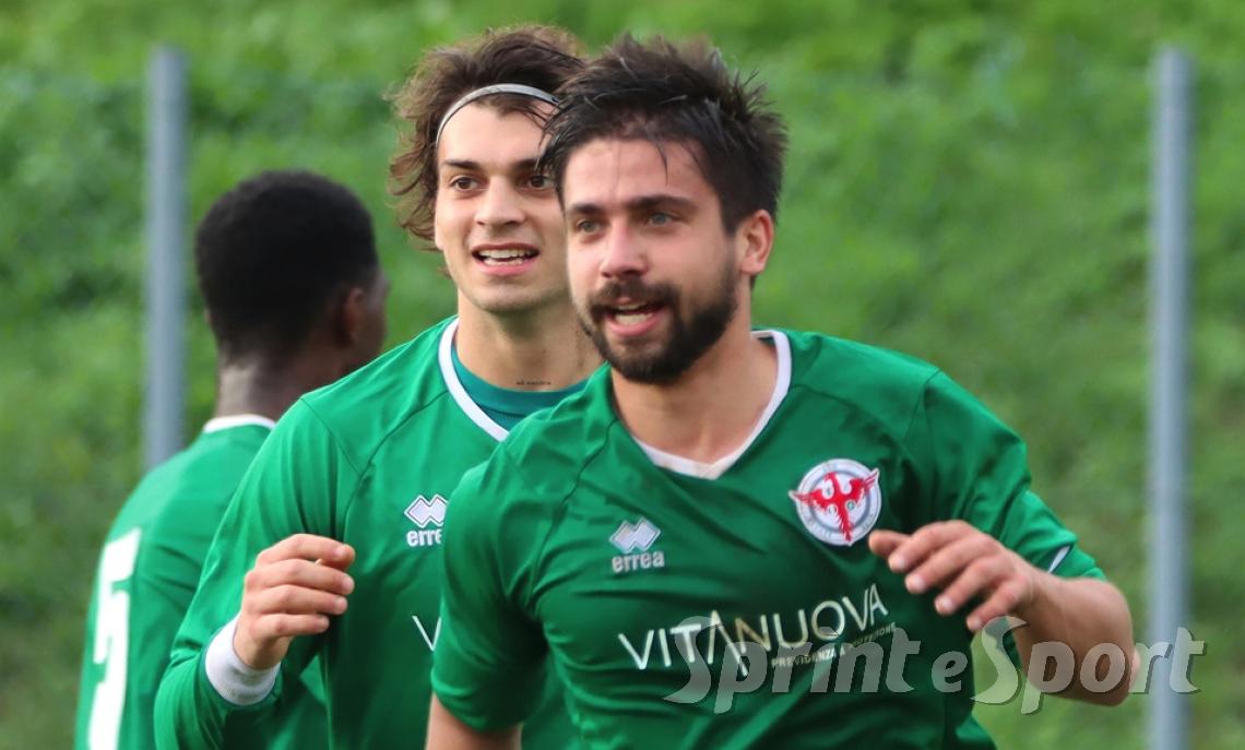 Civate Promozione