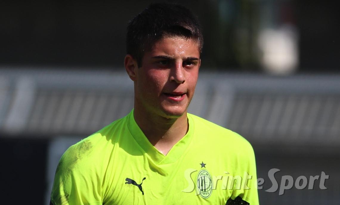 edoardo colzani