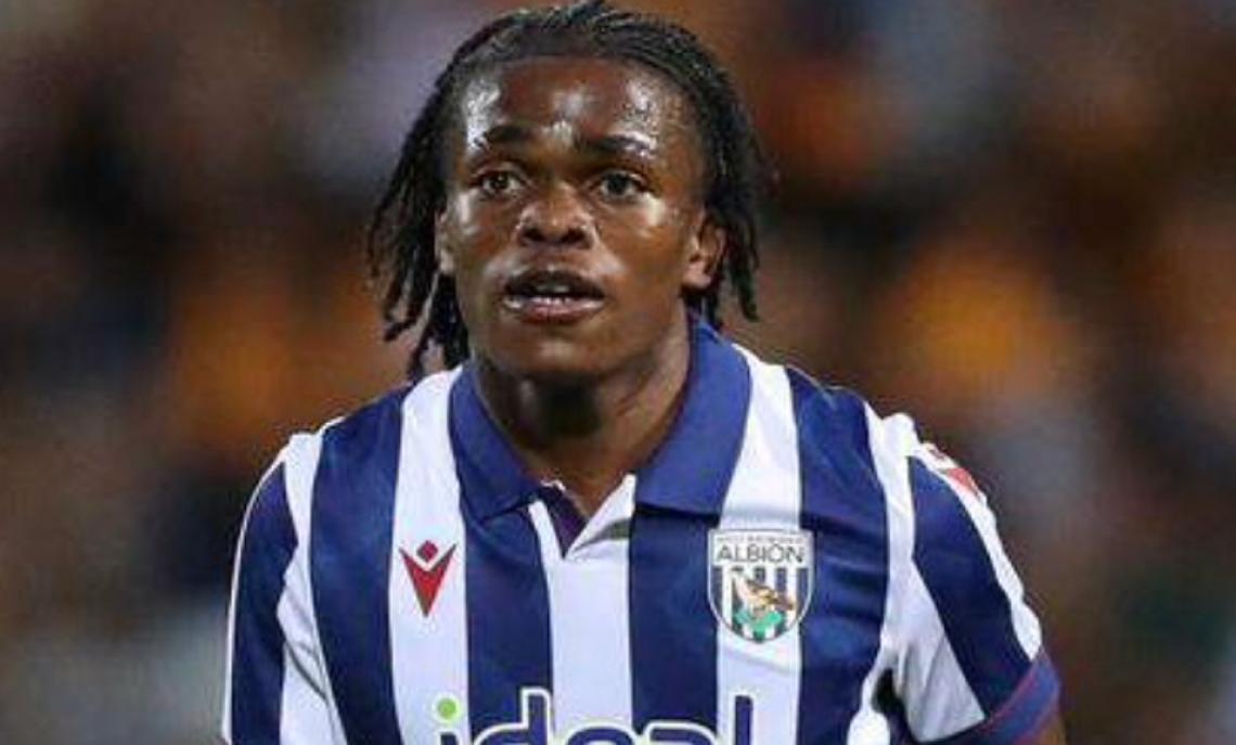Divine Onyemachi