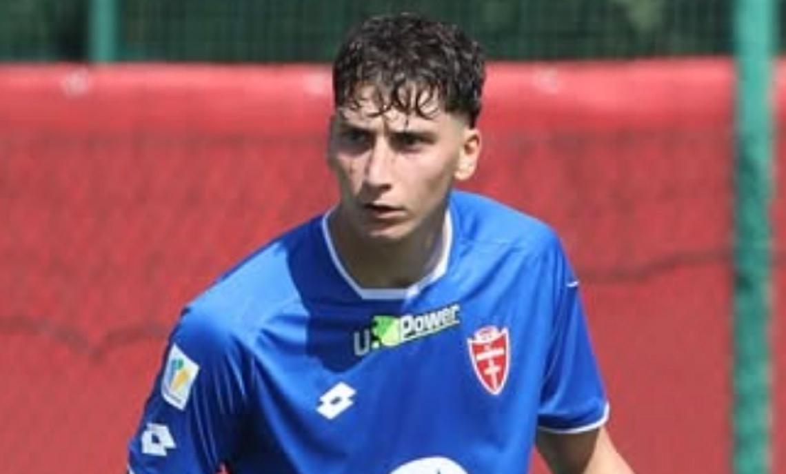 Tommaso Ciardi