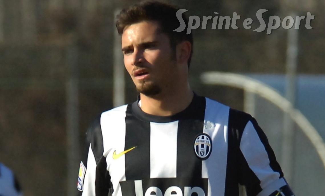 PRO PATRIA SERIE C - ANDREA SCHIAVONE