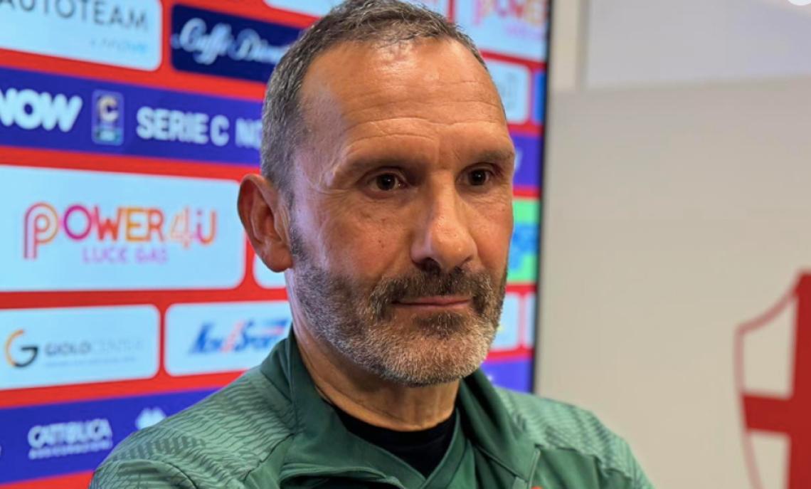 Pier Luca Cincione