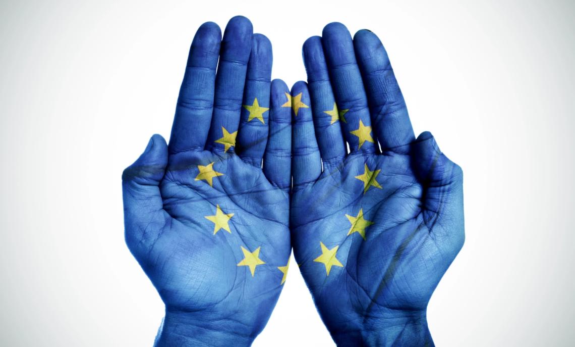 EMFA, la rivoluzione ignorata: l’Italia resta ferma mentre l’Europa cambia i media