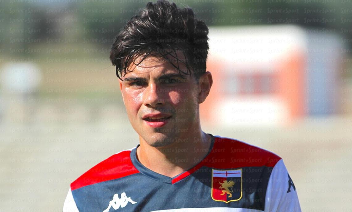 Marco Romano