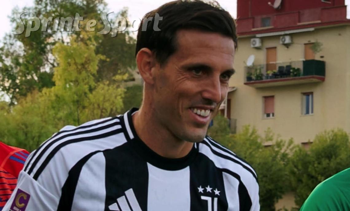 JUVENTUS NEXT GEN-NOVARA COPPA ITALIA SERIE C - SIMONE GUERRA