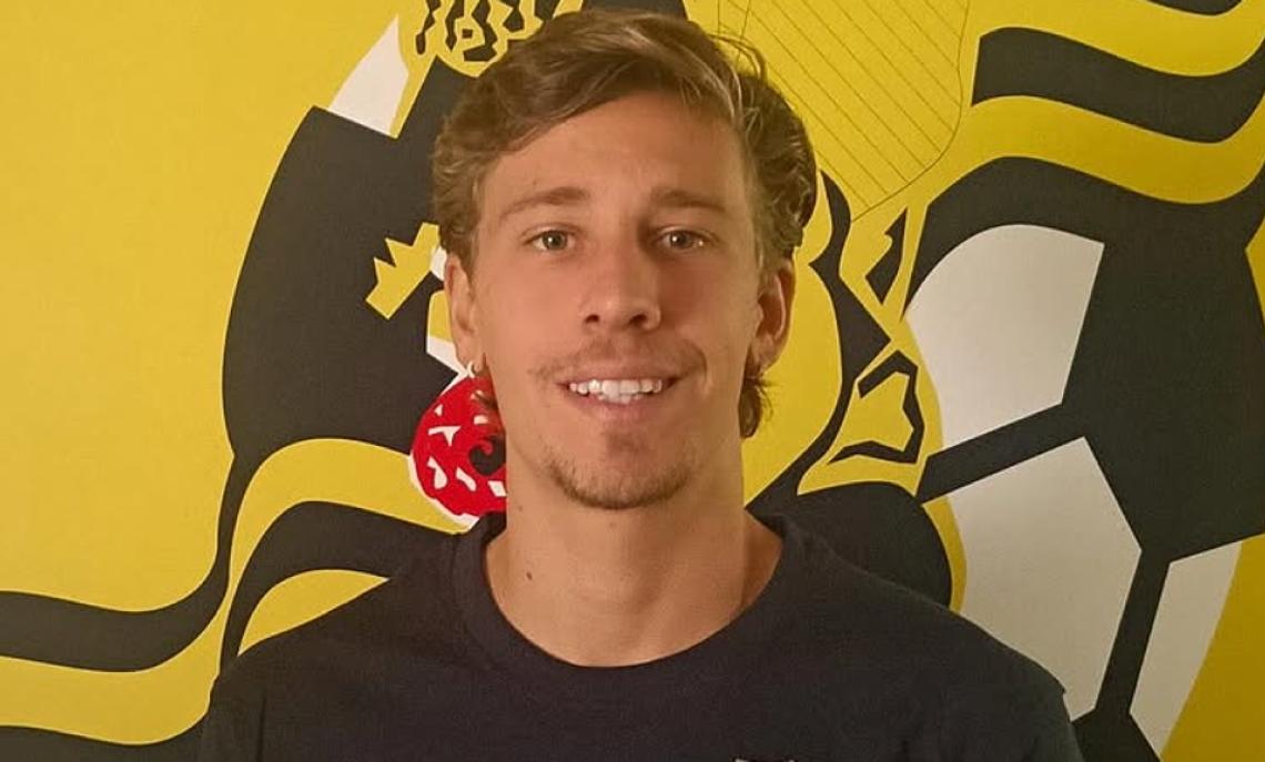 Filippo Reale