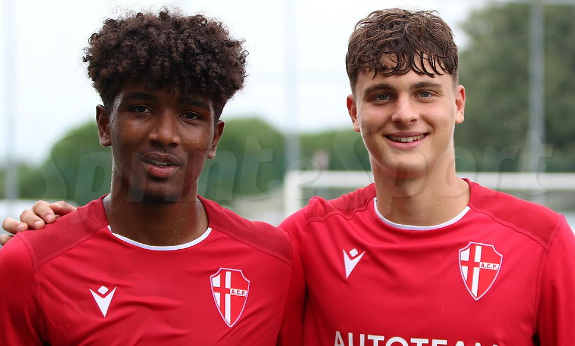 Tripla rimonta da urlo per prendersi la prima vittoria della stagione