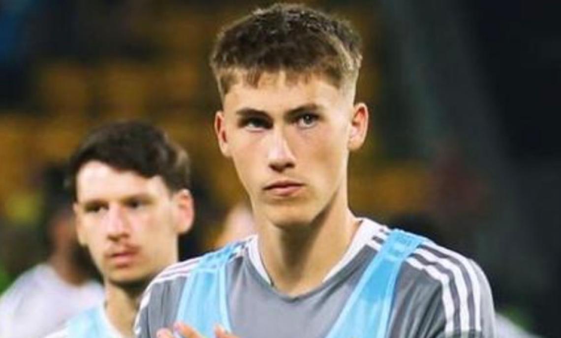 atalanta, blindato max bilac fino al 2029: 197 cm di futuro tra slovenia e germania