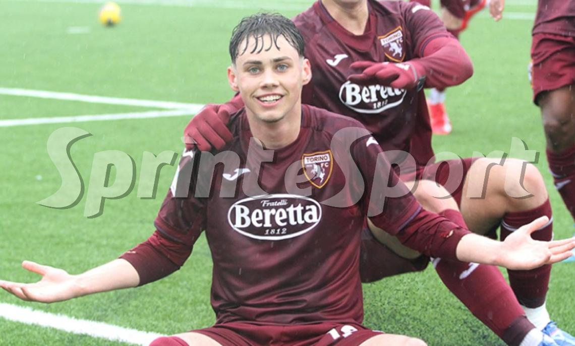 Il Torino trova la prima vittoria della stagione, battuto il Napoli in casa: non succedeva da 6 anni!