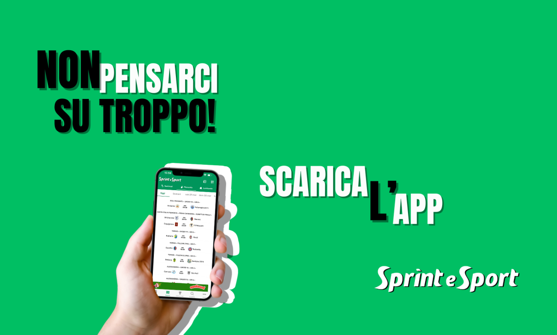 Le nostre App