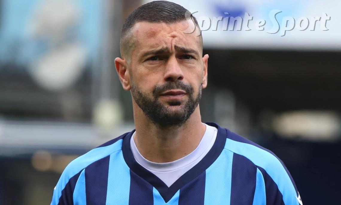 TEAM ALTAMURA SERIE C - FRANCO LEPORE