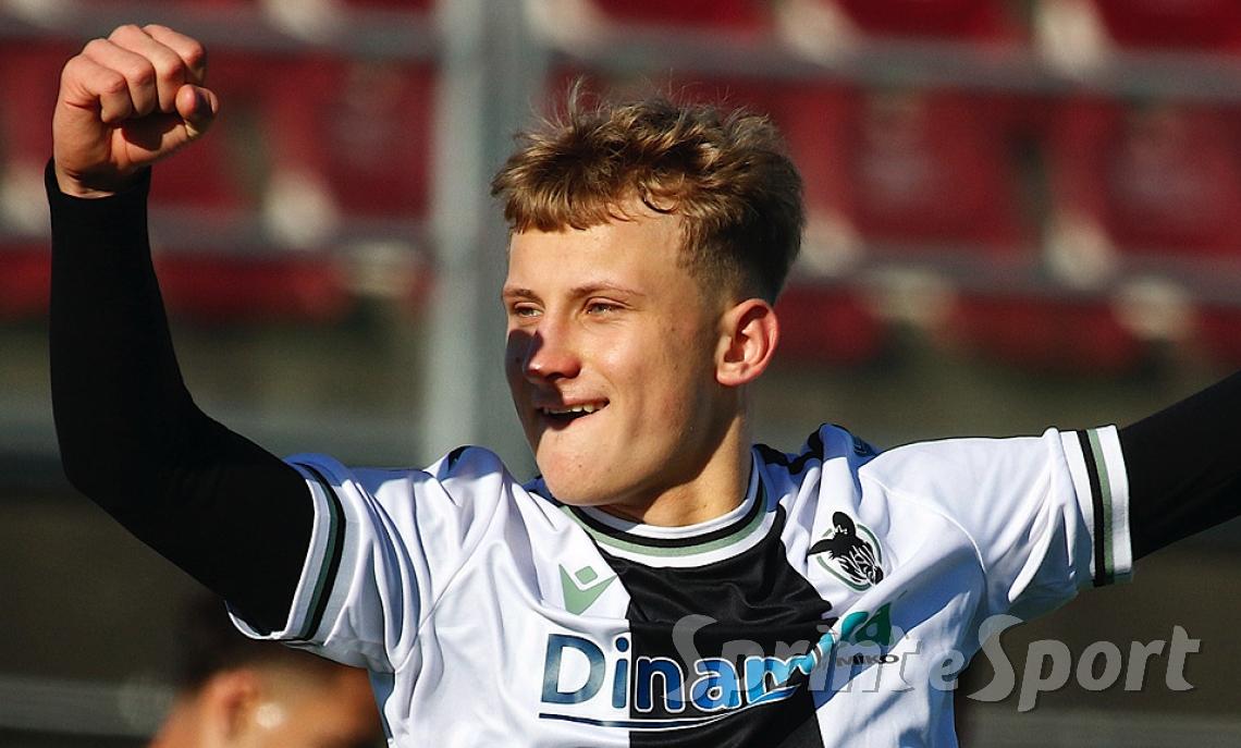 David Pejicic