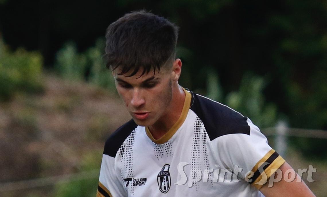 Marotta Nuova Sondrio