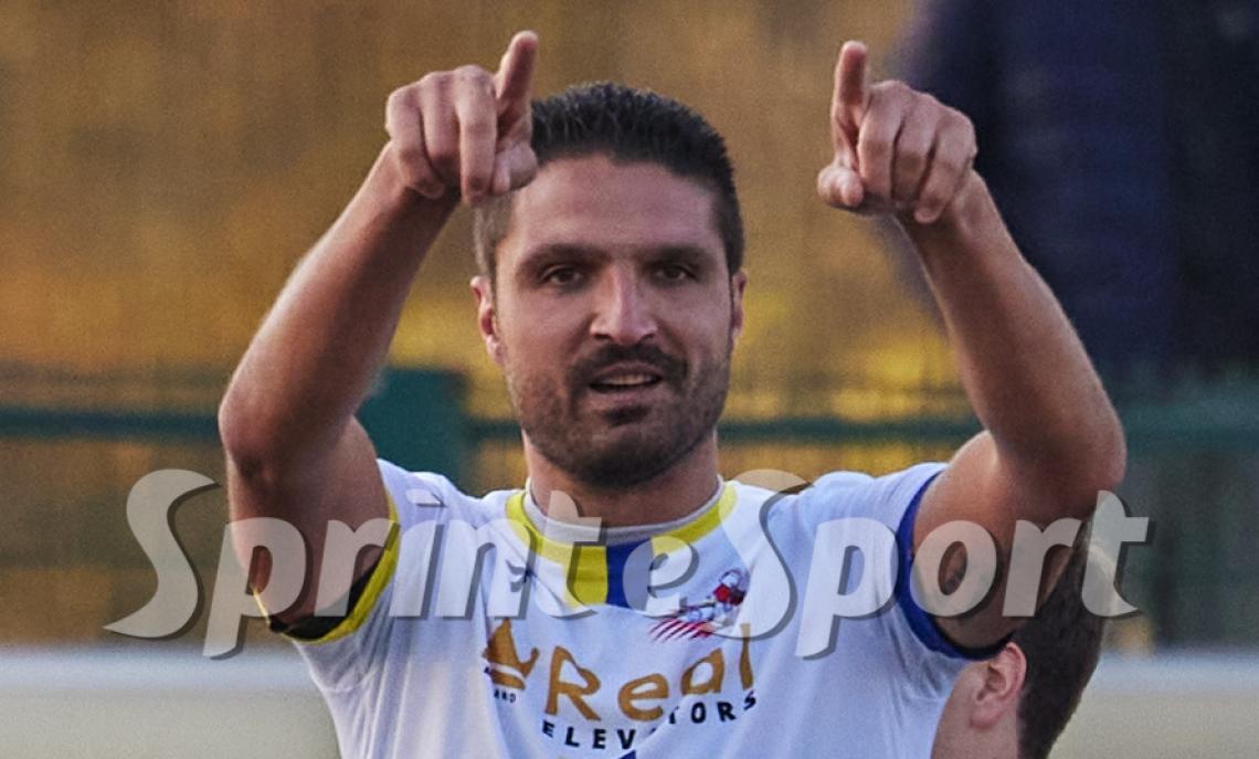 PRIMA CATEGORIA PIEMONTE PRONOSTICI FABIO PIROLI PARADISO COLLEGNO