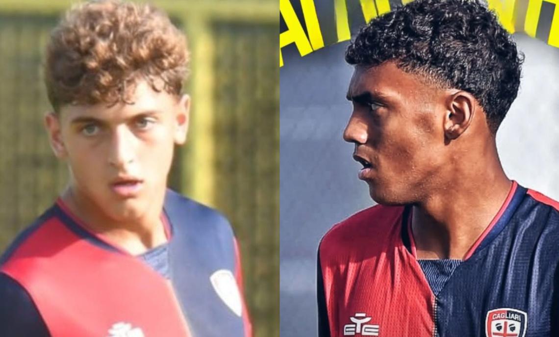 Poker all'esordio! Il bomber dal cognome famoso ne fa tre, la squadra rivelazione dell'anno scorso già vola