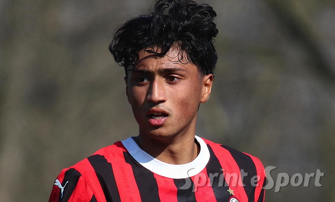 nirash perera