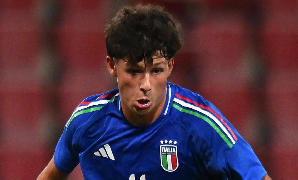 Simone Lontani
