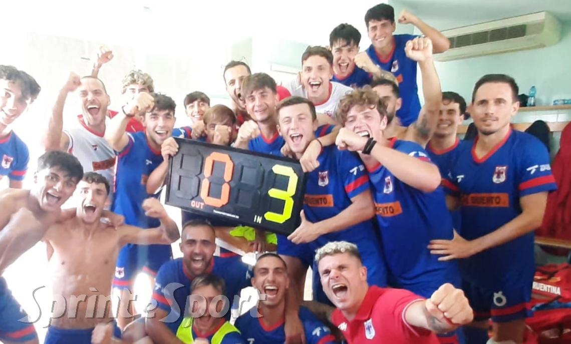 ECCELLENZA PIEMONTE NEWS GIRONE A