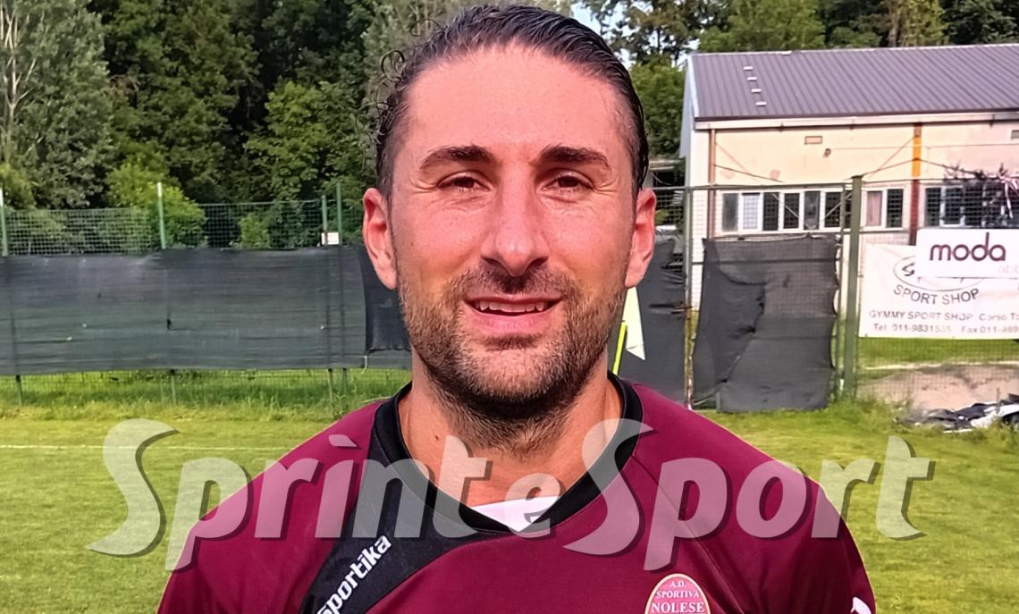 PROMOZIONE PIEMONTE NEWS