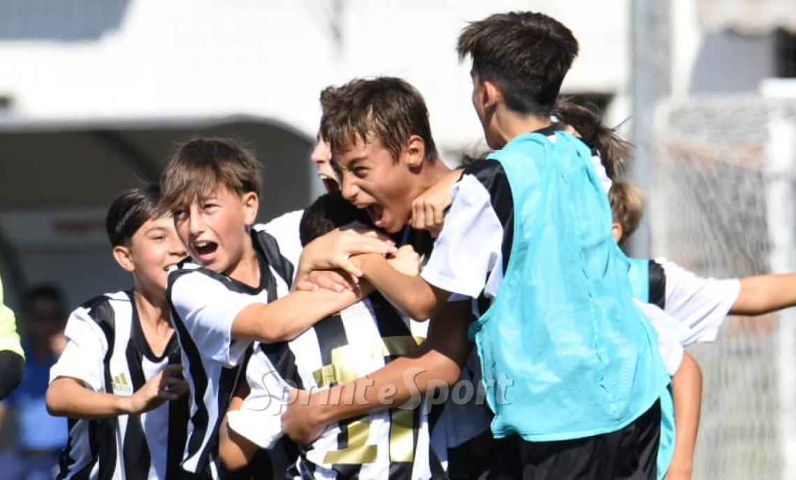 Finalmente i campionati, i tornei verso gli ultimi atti: le anticipazioni del giornale