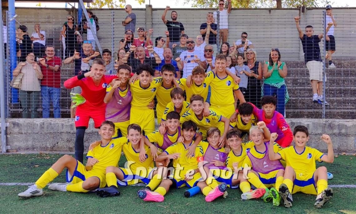 quarti di finale 