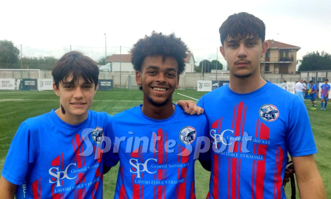 Il Bomber sfonda la fortezza biancoblù! Rigore parato nel finale per sigillare i 3 punti