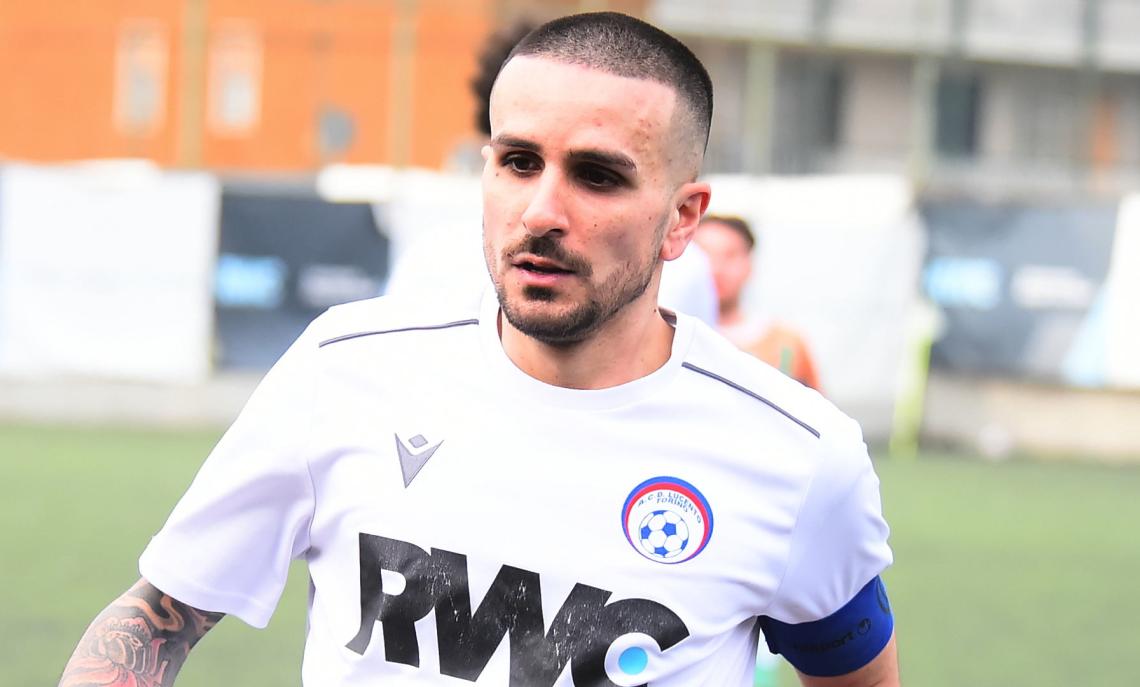 Finalmente tutti in campo! Le anticipazioni del giornale tra SuperOscar e campionati