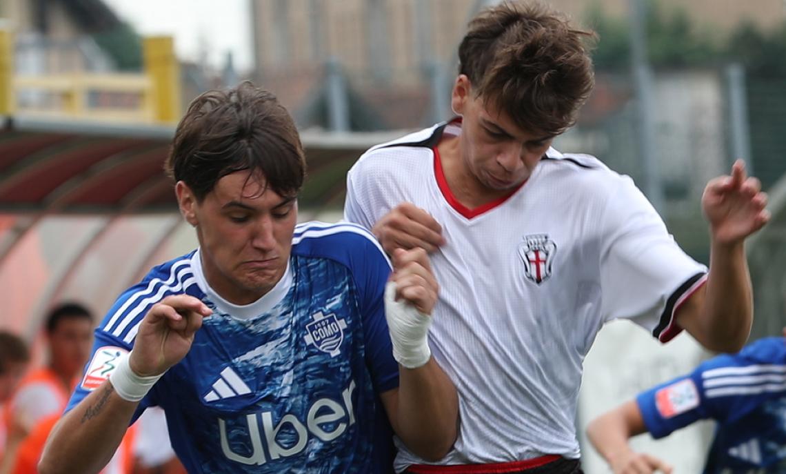 Il calcio è tornato! Tutti i tabellini e tutte le le storie in 48 pagine da non perdere