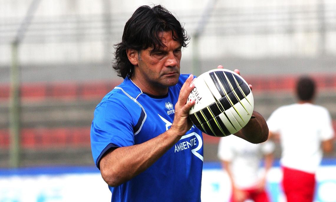 Con FisioSport preparati alla nuova stagione con allenamenti di forza, test isocinetici studiati per tutti gli atleti