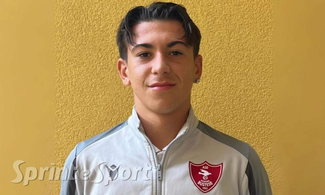 Mattia Pappalardo