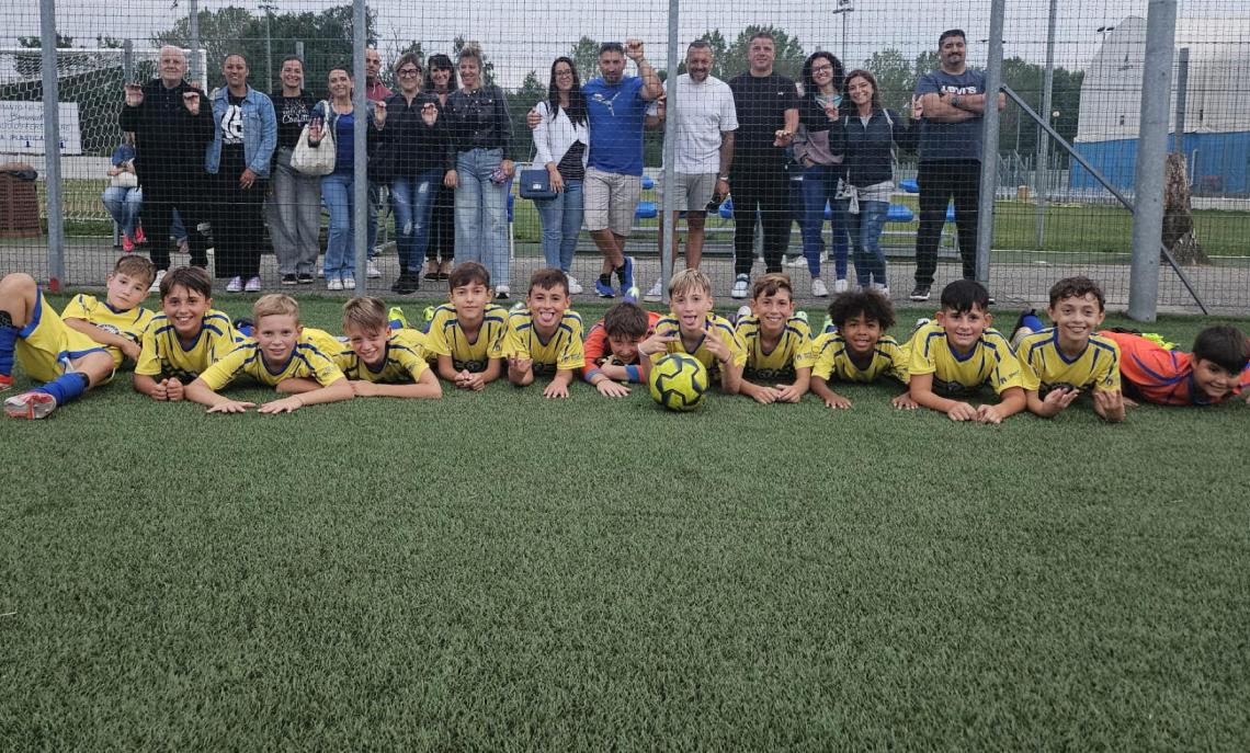 Verso l'ultimo atto di un torneo pazzesco: quarti, semifinali e finali tutte in 5 giorni