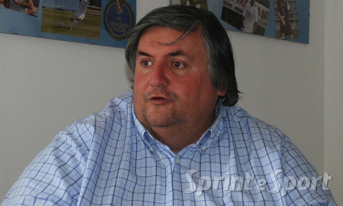 Eros Pogliani