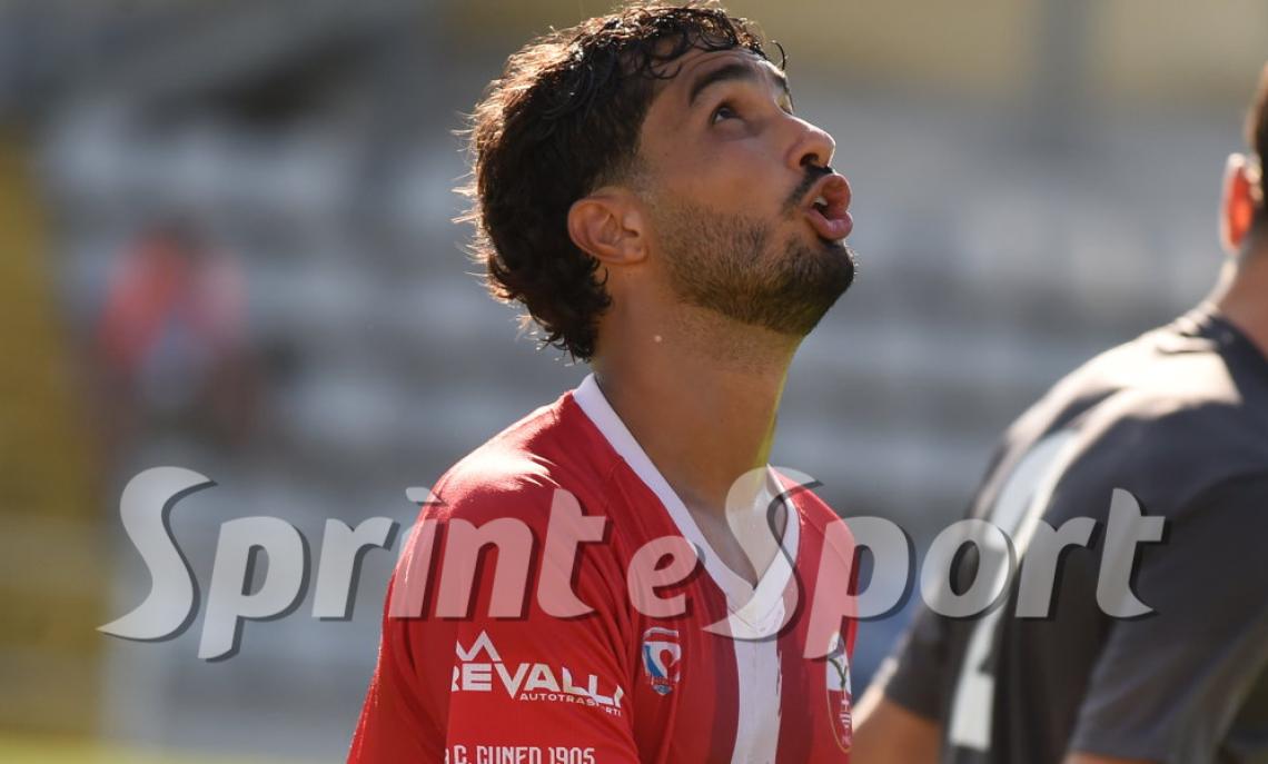 CALCIO DILETTANTI PIEMONTE COPPA ECCELLENZA