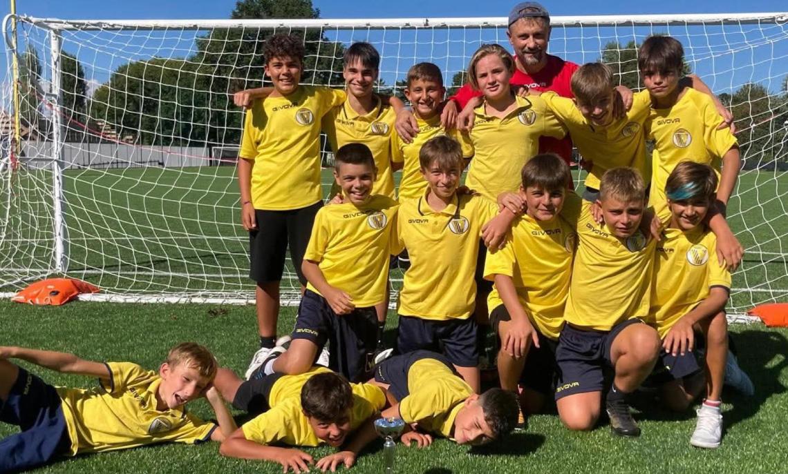 Quarti di finale mai così sorprendenti! 4 partite su 8 ai calci di rigore e una controversa vittoria a tavolino